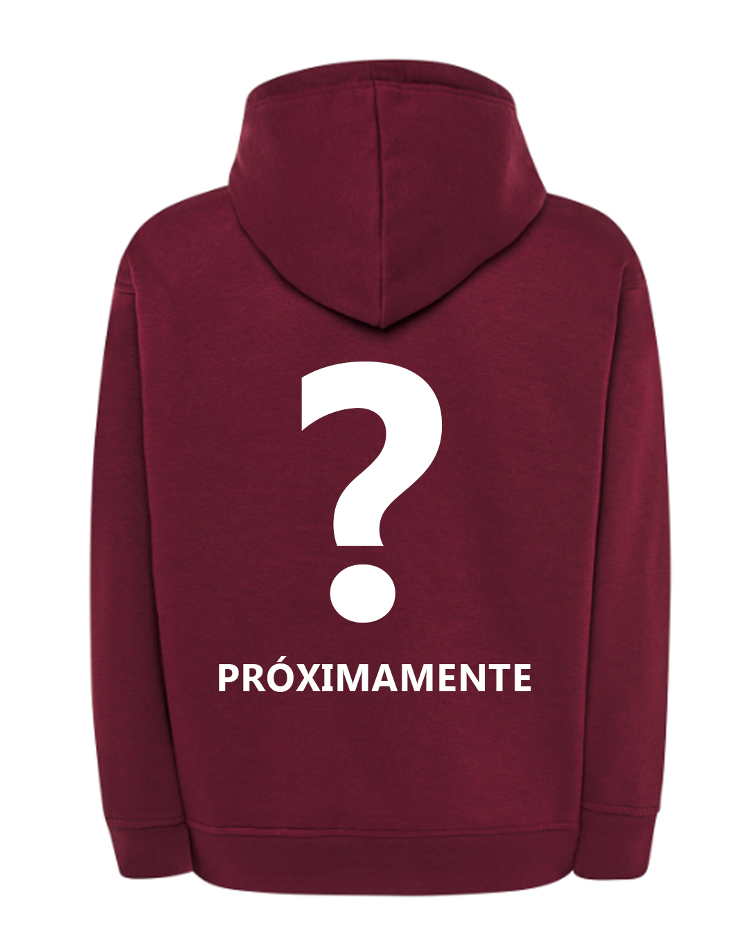 Sudadera ShenronZ x Ultimate Fusion